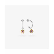 Boucles d´oreilles Femme Radiant RY000112 Acier inoxydable 1,5 cm