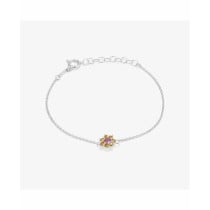 Bracelet Femme Radiant RY000116 19 cm