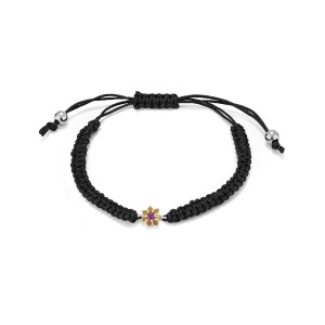 Ladies' Bracelet Radiant RY000120 19 cm