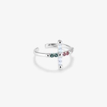 Bague Femme Radiant RY000126 14