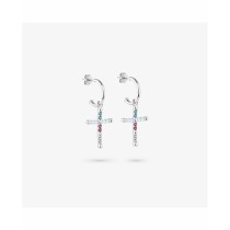 Boucles d´oreilles Femme Radiant RY000123 Acier inoxydable 2,5 cm