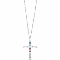 Collier Femme Radiant RY000125 45 cm