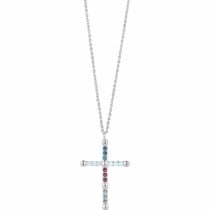 Ladies' Necklace Radiant RY000125 45 cm