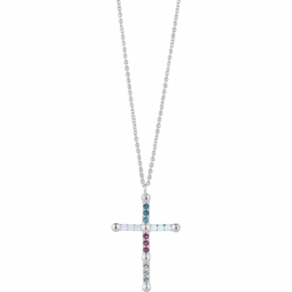 Collier Femme Radiant RY000125 45 cm