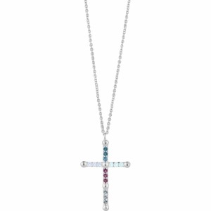 Collier Femme Radiant RY000125 45 cm