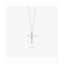 Ladies' Necklace Radiant RY000125 45 cm