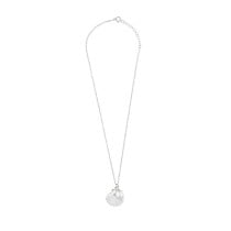 Collier Femme Radiant RY000146 45 cm