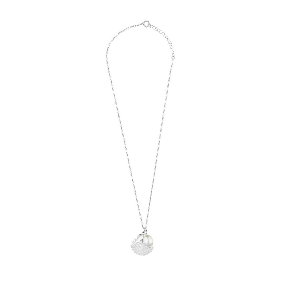 Collier Femme Radiant RY000146 45 cm