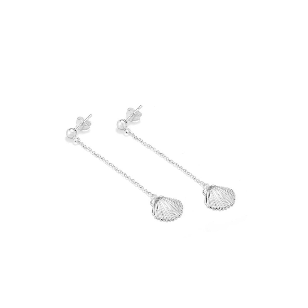 Ladies' Earrings Radiant RY000148 Stainless steel 3,5 cm