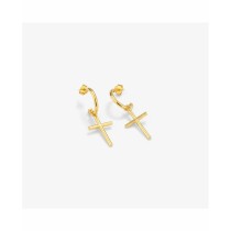 Boucles d´oreilles Femme Radiant RY000129 Acier inoxydable 2 cm