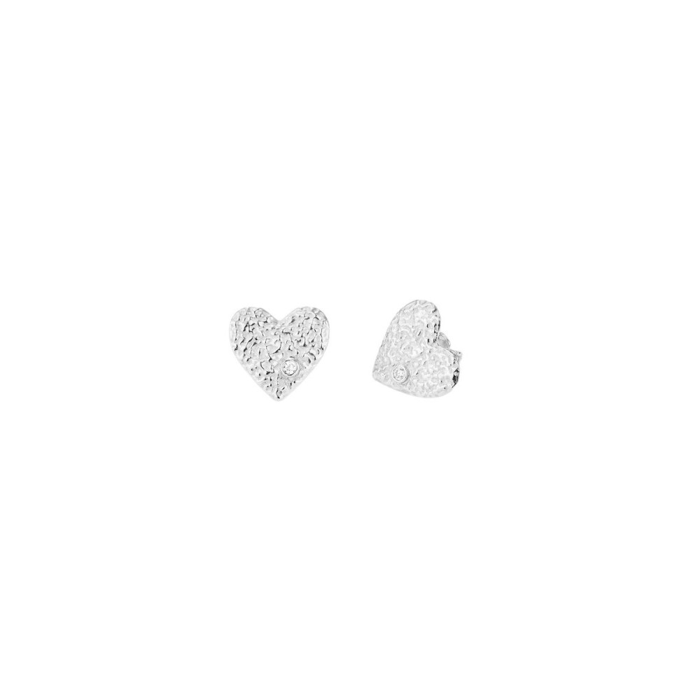 Ladies' Earrings Radiant RY000102 Stainless steel 2 cm