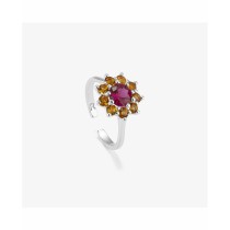 Bague Femme Radiant RY000126