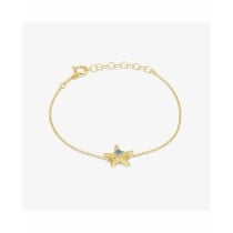 Bracelet Femme Radiant RY000139 19 cm