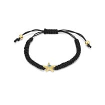 Ladies' Bracelet Radiant RY000138 19 cm