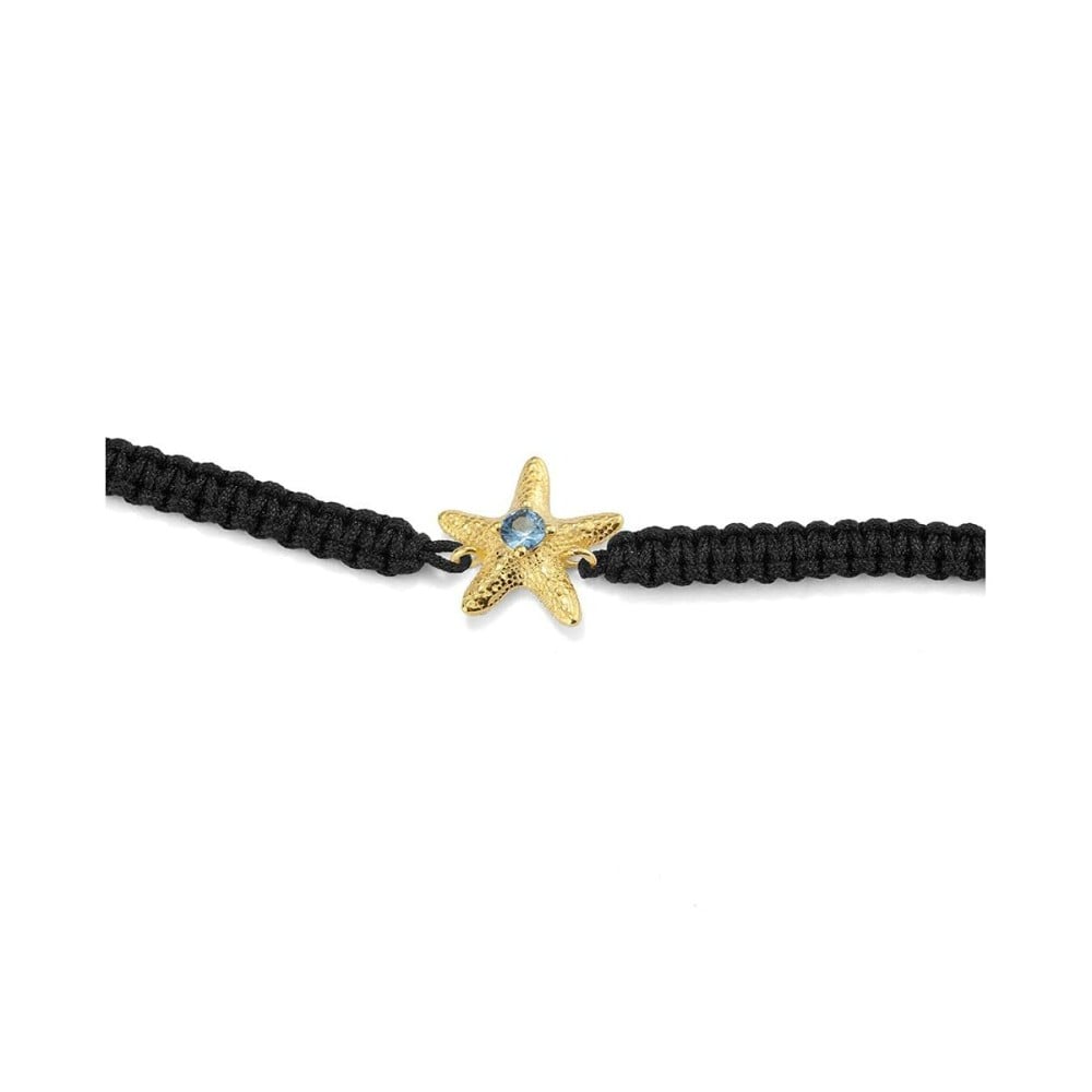 Ladies' Bracelet Radiant RY000138 19 cm