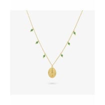 Collier Femme Radiant RY000159 45 cm