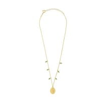 Collier Femme Radiant RY000159 45 cm