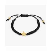 Ladies' Bracelet Radiant RY000138 19 cm