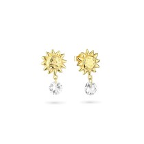 Boucles d´oreilles Femme Radiant RY000154 Acier inoxydable 1,5 cm