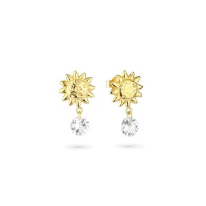 Ladies' Earrings Radiant RY000154 Stainless steel 1,5 cm