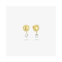 Boucles d´oreilles Femme Radiant RY000154 Acier inoxydable 1,5 cm