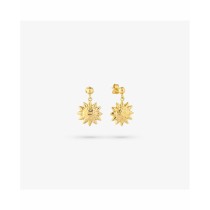 Ladies' Earrings Radiant RY000149 Stainless steel 1,5 cm