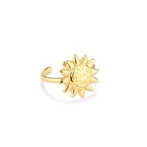 Bague Femme Radiant RY000150 14