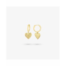 Boucles d´oreilles Femme Radiant RY000107 Acier inoxydable 2 cm