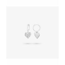 Boucles d´oreilles Femme Radiant RY000108 Acier inoxydable 2 cm