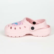 Beach Sandals Peppa Pig Light Pink