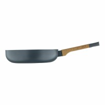 Pfanne San Ignacio Earth Grey SG-6751 Grau