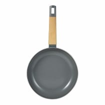 Pan San Ignacio Earth Grey SG-6750 Grey