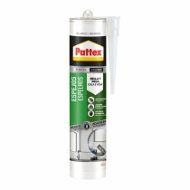 Montagekleber Pattex 2899208 280 ml Spiegel Weiß