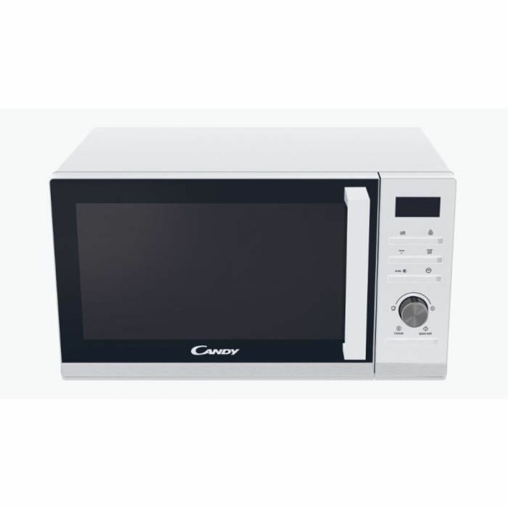 Microwave Candy 38001027 23 L White 900 W