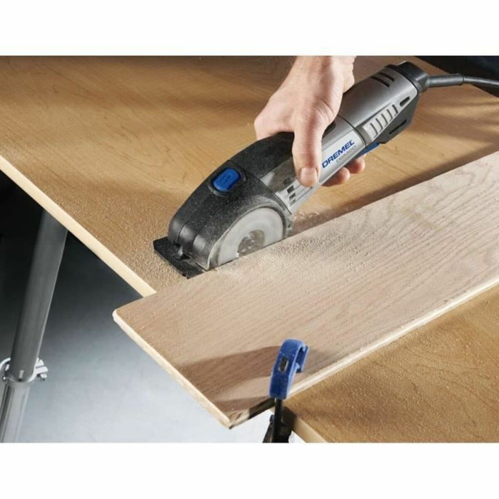 Trennscheibe Dremel S600 DSM20 Karbid