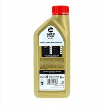 Huile de moteur Castrol Edge Essence Diesel 10w60 1 L