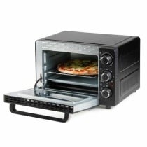 Mini Electric Oven DOMO 1300 W 20 L