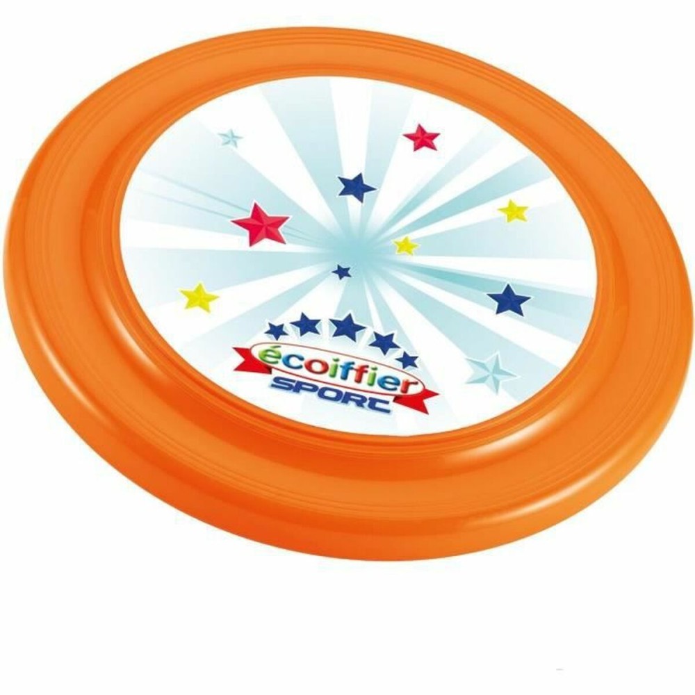 Beach toys set Ecoiffier Multicolour