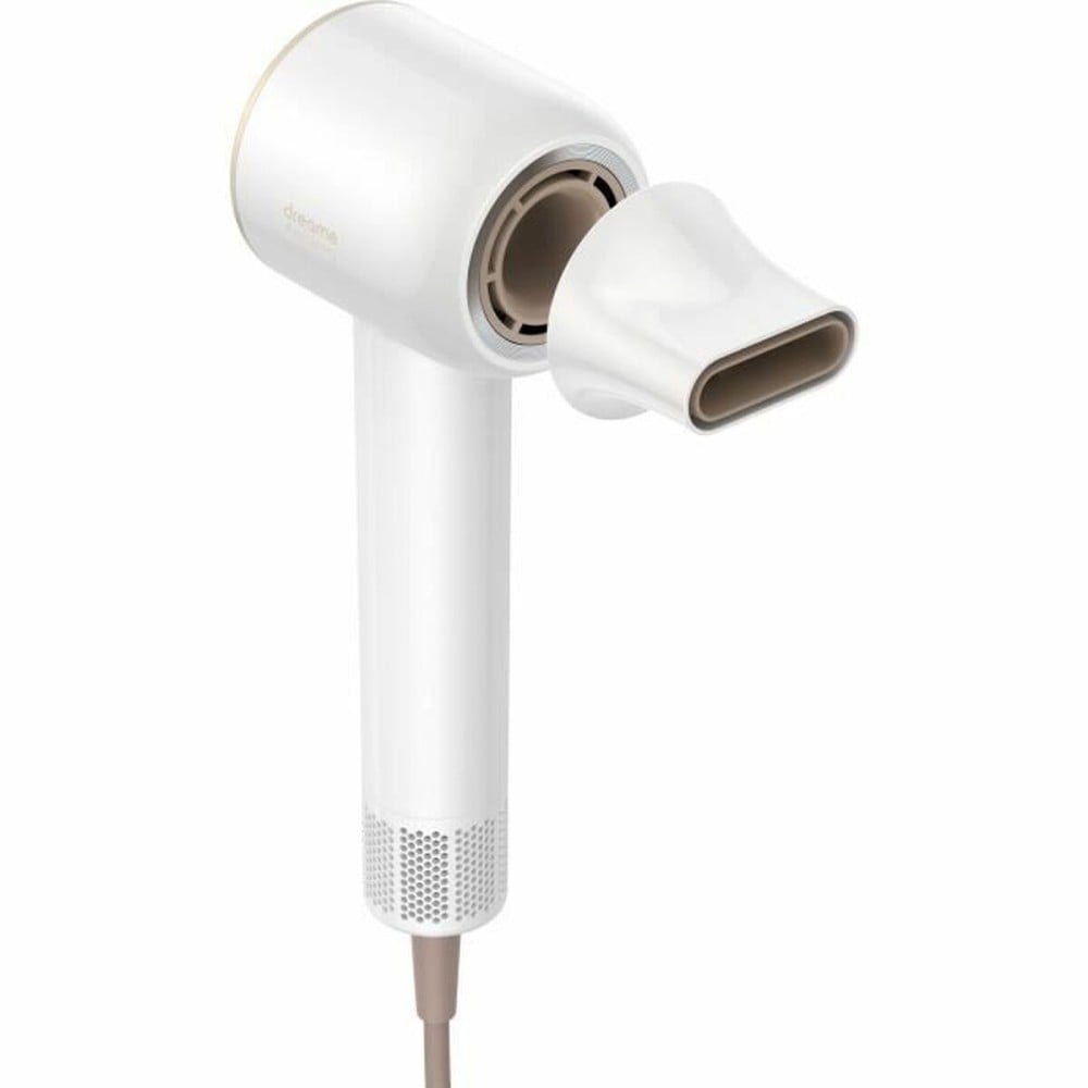 Sèche-cheveux Dreame GLORY STANDARD Blanc 1600 W