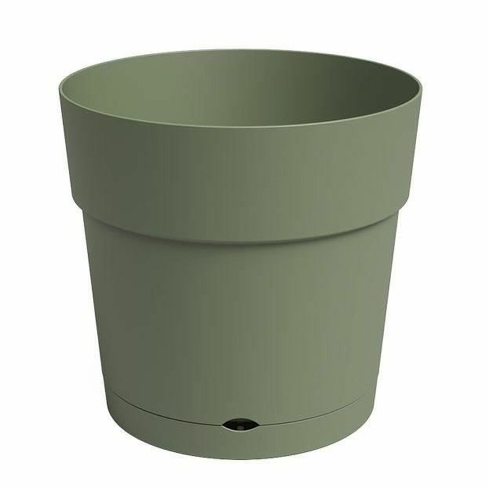 Plant pot Artevasi 39,1 x 39,1 x 37 cm Plastic Circular