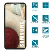 Bildschirmschutz fürs Handy Mobilis 036264 Samsung Galaxy A33 5G