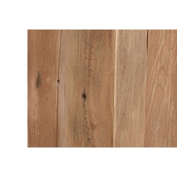 Konsole DKD Home Decor Recyceltes Holz Kiefer (120 x 40 x 80 cm)