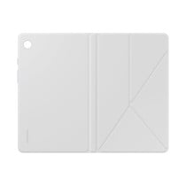 Tablet cover A9 Samsung EF-BX110TWEGWW White