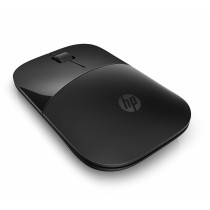 Schnurlose Mouse HP Schwarz