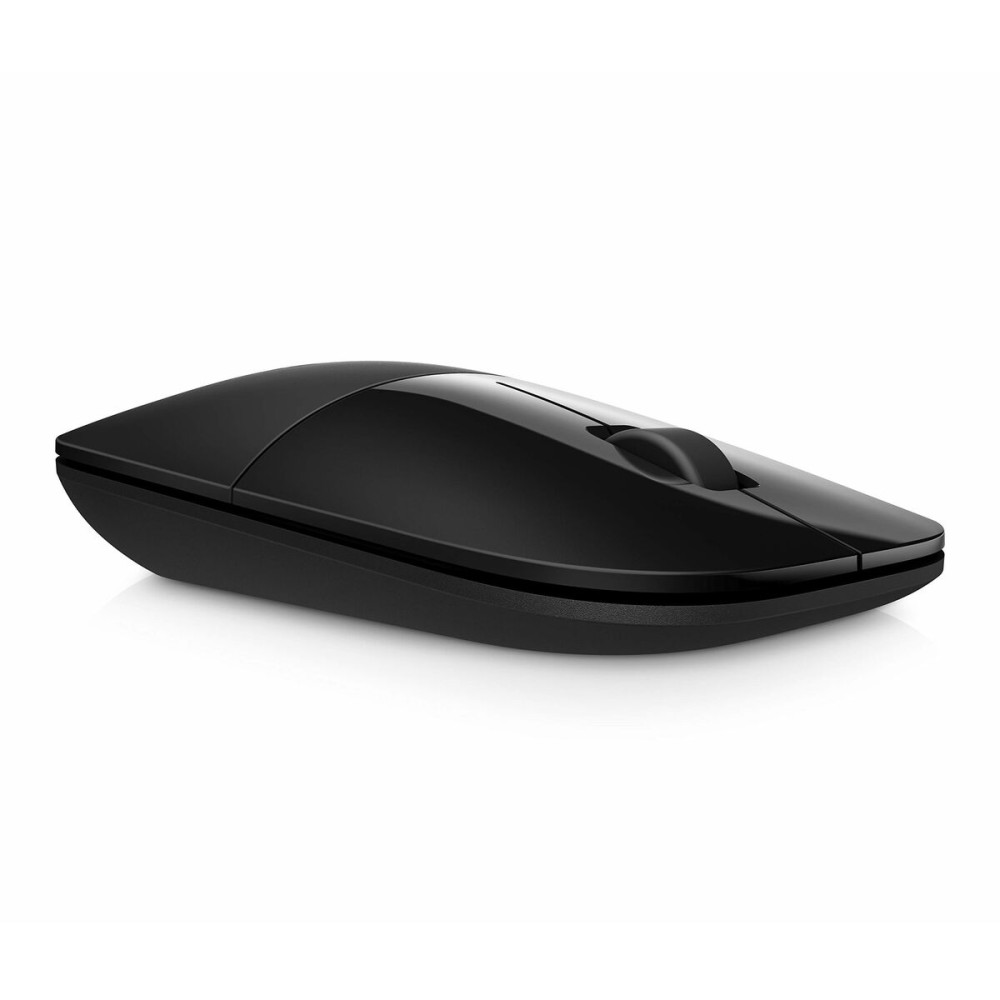 Souris sans-fil HP Noir