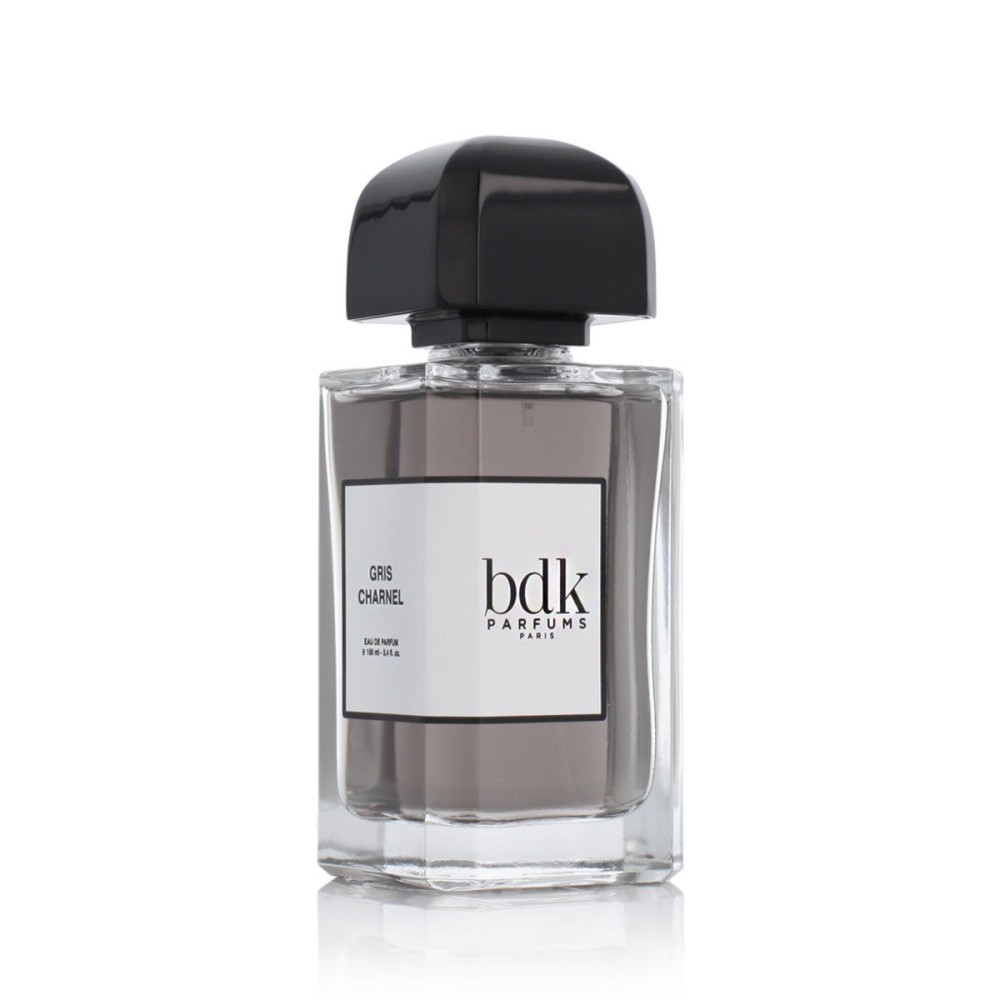 Unisex-Parfüm BDK Parfums Gris Charnel EDP 100 ml