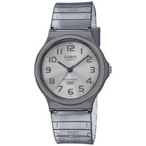 Montre Unisexe Casio MQ-24S-8BEF (Ø 34,9 mm)