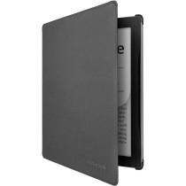 Hülle für e-Book-Reader PocketBook HN-SL-PU-970-BK-WW