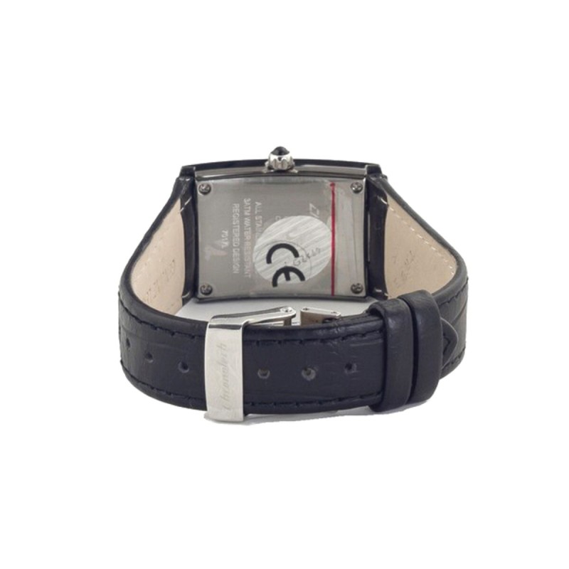 Montre Femme Chronotech CT7017L-04S (Ø 25 mm)