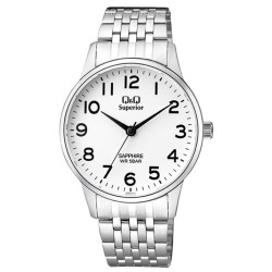 Montre Homme Q&Q S280J214Y (Ø 40 mm)